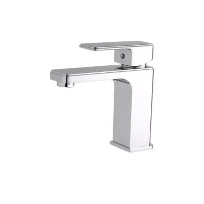 China Faucets Bathroom Basin Faucet Thermostatic Water Faucet for sale