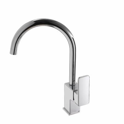 China Good grifo de cocina thermostatic faucets price kitchen sink faucet mixer water tap for sale