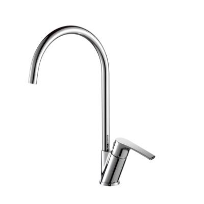 China Good Thermostatic Faucets Price Kitchen Sink Faucet Mixer Water Faucet Gourmet Faucet for sale