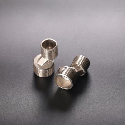 China Eccentric Faucet Installation Faucet Part Faucet Reducer Fixing Kit for sale