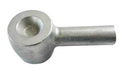 China Painting Coating	Car Tie Rod End Parkerising Coating for sale