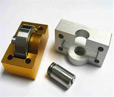 China Anti-rust Oil Metal Machining Tools 3D Printing Processiing for sale