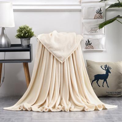 China Wholesale Fleece PASSIONATE Cheap Blankets Cheap Blankets for sale