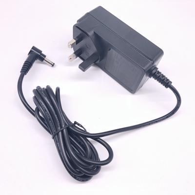 China Bosch Athlet Charger DC 30V 500MA Power Adapter Charger For Bosch Athlet Charger 1200343712006118 for sale