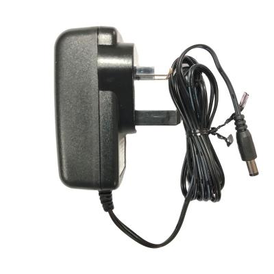 China Household Electrical Appliances DC 26V 400MA 0.4A Power Adapter Charger for Vax VAC 22.2V and Hoover Slim Freedom FD22 Series Charger for sale