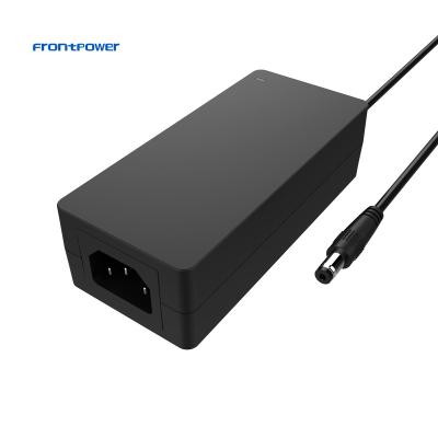 China LAPTOP input 110v 220v dc12V 3A table type power adapter C6 C8 C14 inlet ac adapter for air purifier for sale