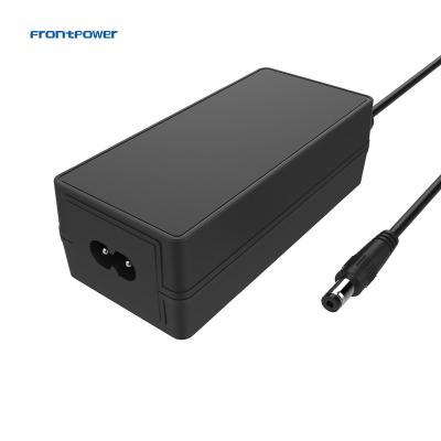 China 36w 24v 1.5a 9v 4a laptop power adapter 12v 30v 1a ac dc adapter with UL ETL1310 UKCA CE certs EN61558/62368 36W GS SAA PSE kc ccc for sale