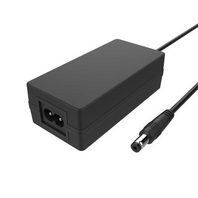 China 12V 2.5A Desktop Power Adapter with UL62368 DU CE GS SAA PSE kc ccc for 30W mini laptop series for sale