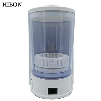 China Hotel Hot Sale H2 Molecular Hydrogen Pitcher Drinks H2 Molecular Hydrogen Water for sale