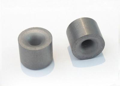 China Cemented Tungsten Carbide Die Hard Alloy Carbide Dies For Industry for sale