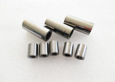 China Wear Resistant Carbide Cold Heading Dies , Tungsten Steel Forging Bushes for sale