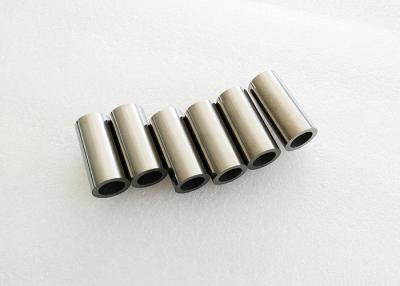 China High Cobalt Content Tungsten Carbide Cold Heading Dies Dia 20 Mm OEM Service for sale