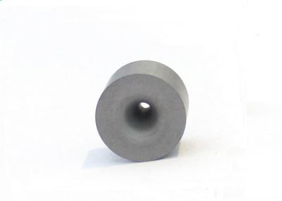 China Small Hole Diameter Tungsten Carbide Wire Drawing Dies Grade For YG8 for sale