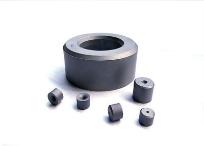 China OEM Forging Carbide Cold Heading Dies Cemented Tungsten Carbide Mold for sale