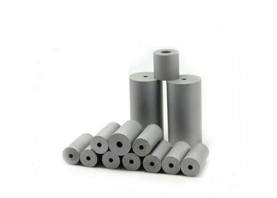 China Carbon Carbide Cold Heading Dies According To Your Drawing High Impact Strength for sale