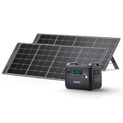 China Solar Power Panels Outlet MC-4 For Monocrystalline Collapsible Solar Generator Solar Panels System 182mmx182mm for sale