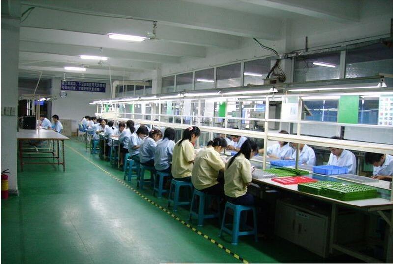 Verified China supplier - Yueqing Zhusun Electronics Co., Ltd.