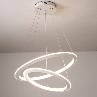 China Crystal Ceiling Lampody Interior Modern Oval Home Lighting Lamp Fixtures Ceiling Lamp for Living Bedroom Dining Room for sale