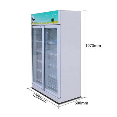 China Machinery Repair Shops Machinery Repair Shops Professional industrial refrigerating frozen yogurt fermentation tank yogurt food dried fermented yogurt for mensaf for sale