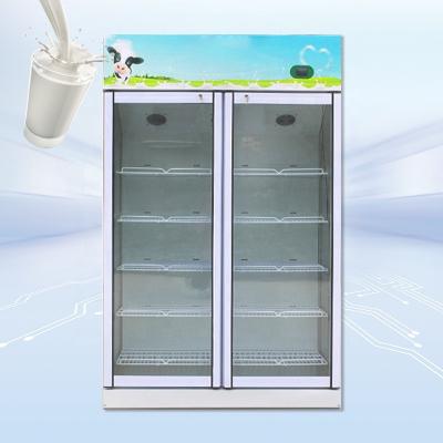 China Machinery Repair Shops Machinery Repair Shops High productivity yogurt fermentation tank yogurt fermentation bacteria yogurt fermenting room for sale