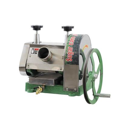 China Tea restaurant equipment Tea restaurant equipment Juice extractor machine industrial sugar cane juicer machine juice extractor machine commercial juicer for sale