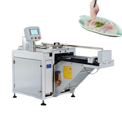 China Manufacturing Plant Manufacturing Plant Meat grinders slicers meat slicer product making machines meat processing machinery for sale