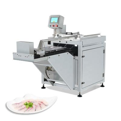 China Manufacturing Plant Manufacturing Plant Small meat cutting machine meat grinder slicer machine meat cutting machine for sale