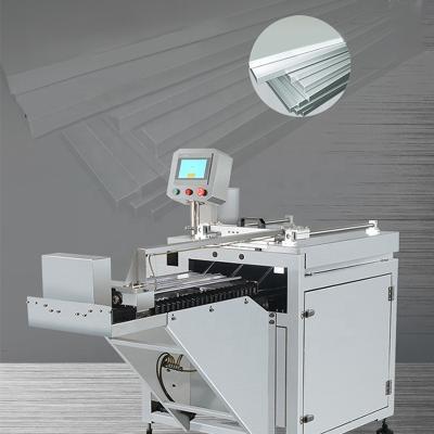 China Manufacturing Plant Manufacturing Plant Meat pie making machine automatic meat processing machine automatic meat slicer for sale