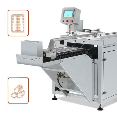 China Manufacturing Plant Manufacturing Plant Meat packing machine meat cutting machine price industrial meat mincer machine for sale