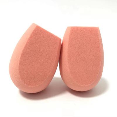 China Factory Direct Custom Wholesale Soft Beauty Makeup Cosmetics Sponge Blender for sale