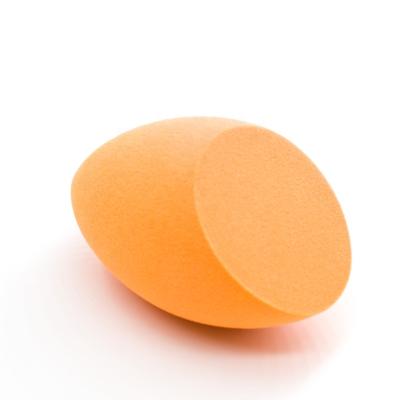 China Makeup Facial Sponge Powder Sponge Hydrophilic Waterdrop Makeup Cut Free Makeup Sponge Blender Soft Latex Beauty Sponge for sale