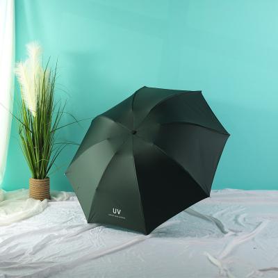 China Metal Shaft X303 Branded Umbrella Agile Supply Chain for Small Batch Customization for sale