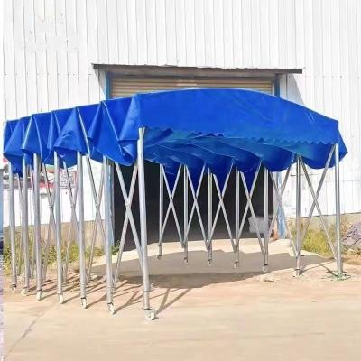 China Customized Printing Outdoor Event Sunshade Canopy for 10*10*3.0m Movable Shelter Tent for sale