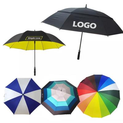 China Custom Print Mini Wine Bottle Golf Umbrella for Business Advertising and Travel Needs for sale