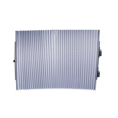 China Open Style Car Sun Light Protection Board for Heat Insulation and Sun Protection for sale