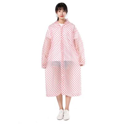 China Waterproof Men's Rain Coats for Hiking and Climbing Touring Women's Fashion Raincoat for sale