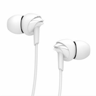 China In-ear factory direct sale high fidelity birdie wired earphone for iphone for sale