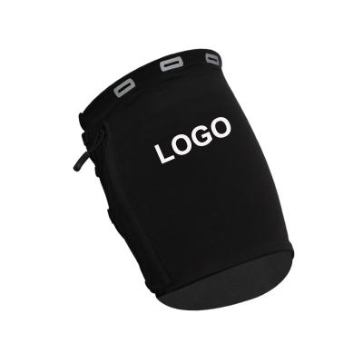 China FREE SAMPLE Anti-drop mobile phone accessories, neoprene sports armband for iPhone 11 arm band gym bag for sale