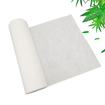 China Sustainable Reusable Bamboo Cloth Kitchen Wipes Biodegradable Cleaning Cloths for sale