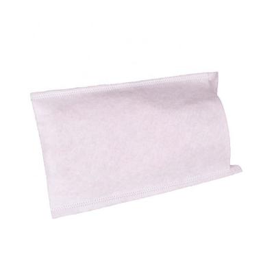 China CLEANING BSCI ISO9001 Disposable Body Wash mitts nonwoven mittens for sale