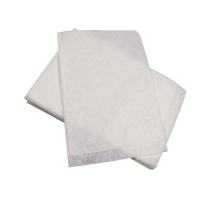 China Dusting Cleaning Glove Replaces Wet Dry Dusting Cleaning Cloths Cleaning Gloves for sale