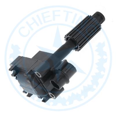 China U4005 91XF-12029-AA 91XF-12029-BA 6485688 0221505423 For Ford Galaxy Scorpion Transit Ignition Coil STANDARD for sale