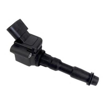 China 030905110A 030905110B 030905110C 030905110D 880423A Standard Ignition Coil Pack Size for sale