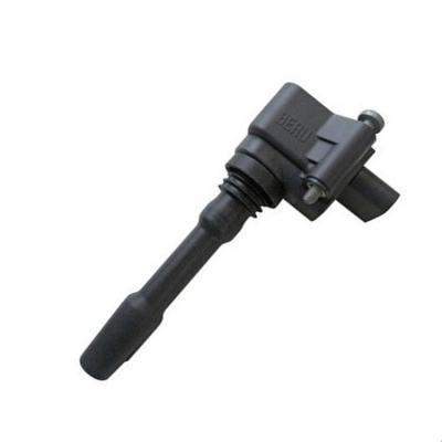 China 4044197771752 94660210400 for Porsche Cayenne ignition coil macan standard size for sale