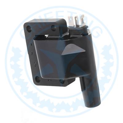 China UF22 E92Z-12029-B E8GY12029B F211-18-100A F210-18-100 JF01-18-100B For Mazda 626 Standard 929 Ignition Coil Size for sale