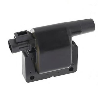 China 22433-0B010 22433-56E11 1953306 F5XZ12029AA Ignition Coil For Nissan Sunny Standard Size for sale