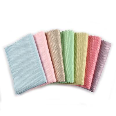 China Sustainable Supplier 100 Cotton Towel  Towels With Logo Custom  For Bath Dish Sports Car Washes Baby for sale