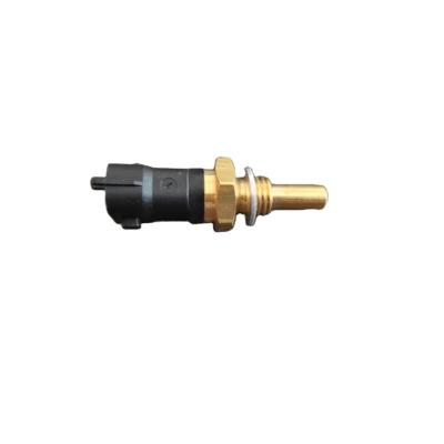 China 180137 Coolant Temperature Sensor For Ferrari 458 488 430 California F12 458 Italy for sale