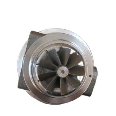 China For Bentley Continental Engine 4.0T Twin Cylinder Superheater Turbocharger 079145703R, Standard Size 079145704R for sale