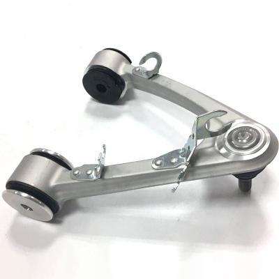 China High Quality Control Arms For Maserati Granturismo Quattroporte Front Upper Control Lever Swing Arm Standard for sale